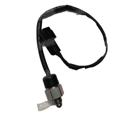 Purpose Replace/Repair Your SUNRAY 12- with JAC S17000260-E9 Reverse Light Switch