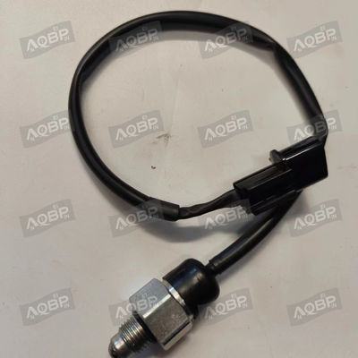 Purpose Replace/Repair Your SUNRAY 12- with JAC S17000260-E9 Reverse Light Switch