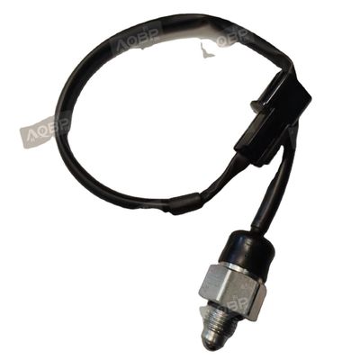 Purpose Replace/Repair Your SUNRAY 12- with JAC S17000260-E9 Reverse Light Switch