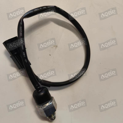 Purpose Replace/Repair Your SUNRAY 12- with JAC S17000260-E9 Reverse Light Switch