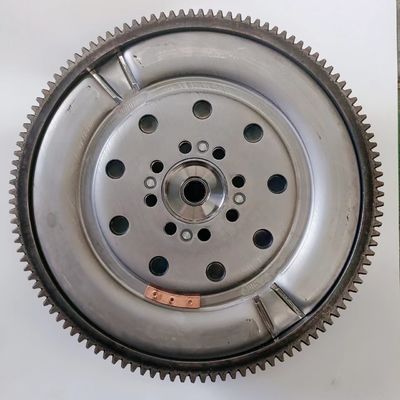 14.6 CNFW-01 Clutch Kit for JAC REFINE M5 MPV 13.04-16.04 Generation-Change