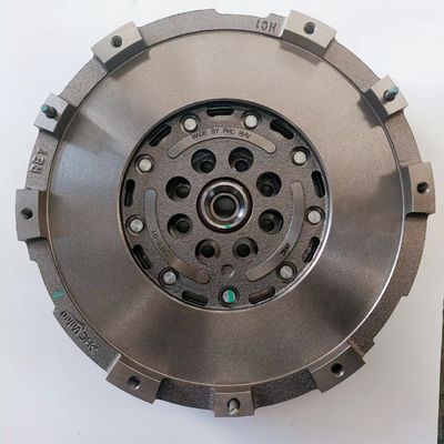 14.6 CNFW-01 Clutch Kit for JAC REFINE M5 MPV 13.04-16.04 Generation-Change