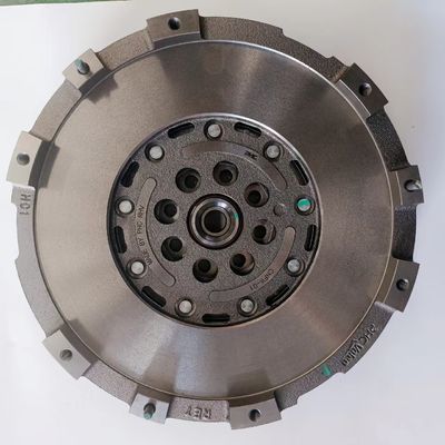 14.6 CNFW-01 Clutch Kit for JAC REFINE M5 MPV 13.04-16.04 Generation-Change