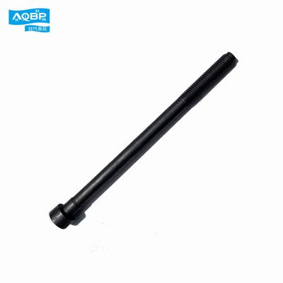 J3 Saloon Cylinder Head Bolts OE NO. 1002027GG010 for JAC R3 A5 Original Car Parts
