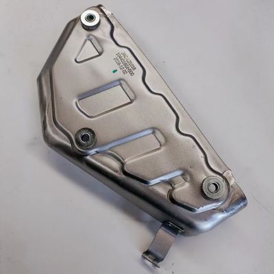 2018- Car Parts for JAC Refine S4 Exhaust Manifold Heat Shield OE Number 1044016GH500
