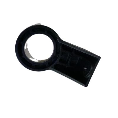 1302021U3440 For JAC Refine S4 Radiator Upper Suspension Bracket 0.2kg Year 2018-