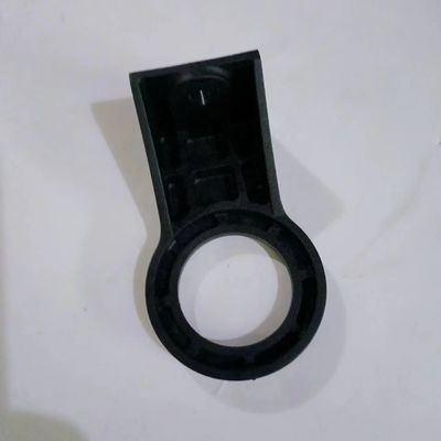 1302021U3440 For JAC Refine S4 Radiator Upper Suspension Bracket 0.2kg Year 2018-