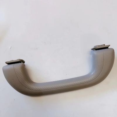 Auto Parts Number 5702700U3400 for JAC S4 Right top armrest assembly OE NO. 5702700U3400