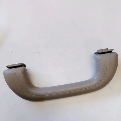 Auto Parts Number 5702700U3400 for JAC S4 Right top armrest assembly OE NO. 5702700U3400