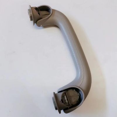 Auto Parts Number 5702700U3400 for JAC S4 Right top armrest assembly OE NO. 5702700U3400