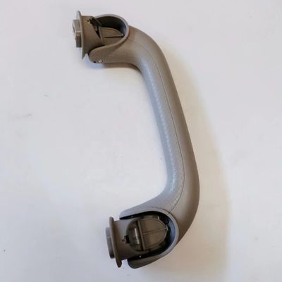 Auto Parts Number 5702700U3400 for JAC S4 Right top armrest assembly OE NO. 5702700U3400