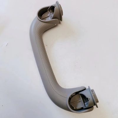 Auto Parts Number 5702700U3400 for JAC S4 Right top armrest assembly OE NO. 5702700U3400