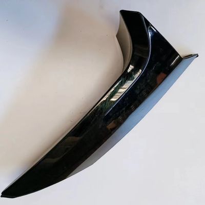 OE 5705400U3400 Auto Parts for JAC S4 Right Tailgate Trim Panel 1st Generation SUV