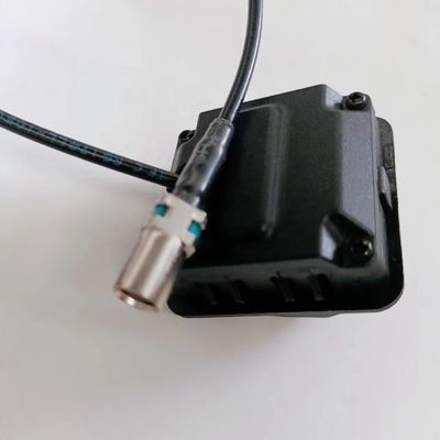 0.1kg Car Lights OE NO. 3667240U2401 for JAC SEHOL QX Panoramic Parking Rear Camera