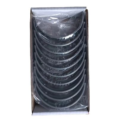 JAC V260 Light Truck Bearing Lower and Bearing Upper Shuailing OE X190373 and X190374