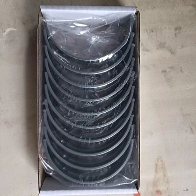 JAC V260 Light Truck Bearing Lower and Bearing Upper Shuailing OE X190373 and X190374