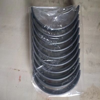 JAC V260 Light Truck Bearing Lower and Bearing Upper Shuailing OE X190373 and X190374
