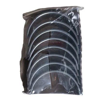 2015- Year Connecting Bearing for JAC V260 Light Truck X190375 and X190376