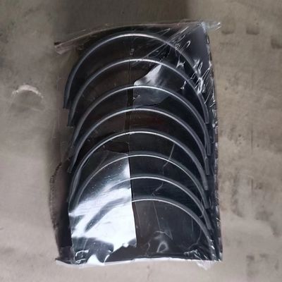 2015- Year Connecting Bearing for JAC V260 Light Truck X190375 and X190376