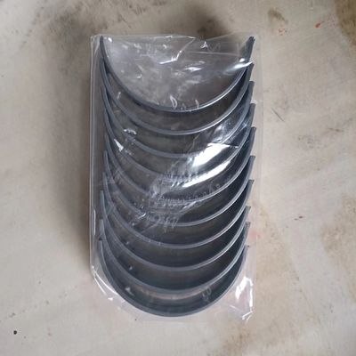 2015- Year Connecting Bearing for JAC V260 Light Truck X190375 and X190376