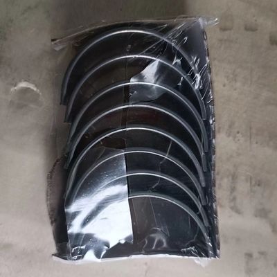 2015- Year Connecting Bearing for JAC V260 Light Truck X190375 and X190376