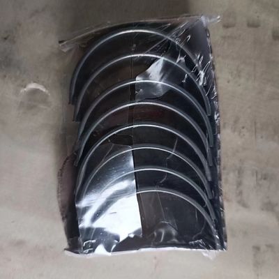 2015- Year Connecting Bearing for JAC V260 Light Truck X190375 and X190376