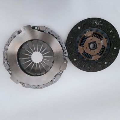 SUNRAY 12- Clutch two sets automotive parts OE 1600010R0090 for JAC Sunray at best