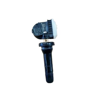 JAC S3 Plastic Tire Pressure Sensor 3666200U2235 for Smooth Driving Experience