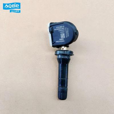 JAC S3 Plastic Tire Pressure Sensor 3666200U2235 for Smooth Driving Experience