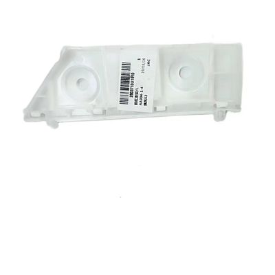 Front Bumper Bracket OE 2803710U1910 Perfect Fit for JAC S2 Replacement