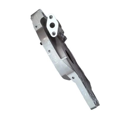 OE 1010100GA Fuel Pumps The Best Choice for JAC Refine Rein Car Fuel Supply System