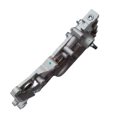 OE 1010100GA Fuel Pumps The Best Choice for JAC Refine Rein Car Fuel Supply System