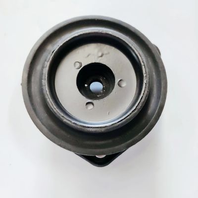 JAC J3 Saloon Shock Absorber Upper Seat Assembly OE 2911320U8010 for Aftermarket Needs