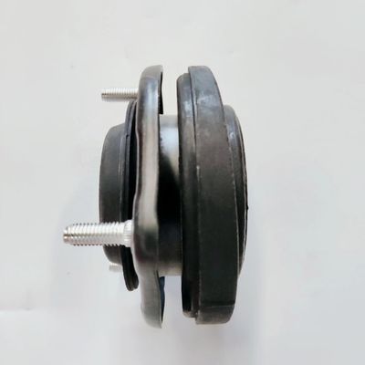 JAC J3 Saloon Shock Absorber Upper Seat Assembly OE 2911320U8010 for Aftermarket Needs
