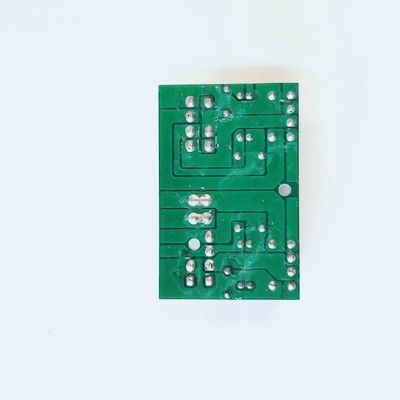 J2 Hatchback Compound Relay OE NO. 3735905U8050 for Genuine JAC Automotive Parts