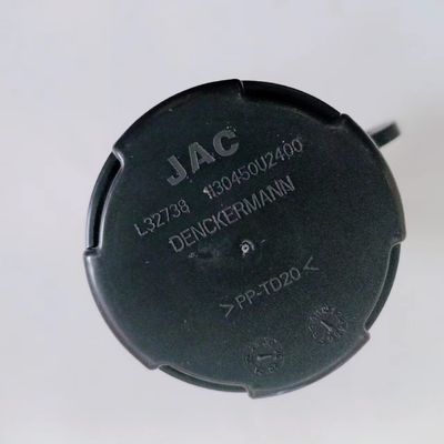 Auto Parts Carbon Canister Filter Assembly OE 1130450U2400 for JAC SEHOL QX 17.06-