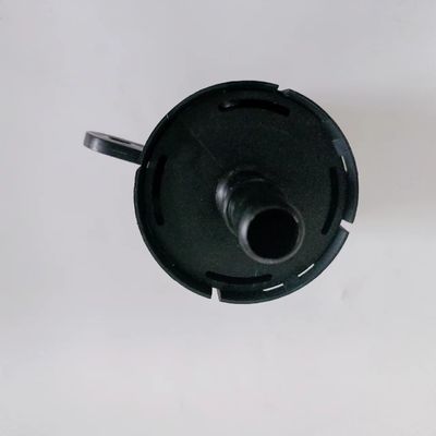Auto Parts Carbon Canister Filter Assembly OE 1130450U2400 for JAC SEHOL QX 17.06-