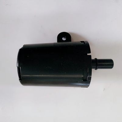 Auto Parts Carbon Canister Filter Assembly OE 1130450U2400 for JAC SEHOL QX 17.06-