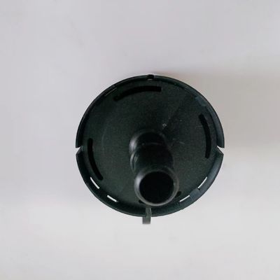 Auto Parts Carbon Canister Filter Assembly OE 1130450U2400 for JAC SEHOL QX 17.06-