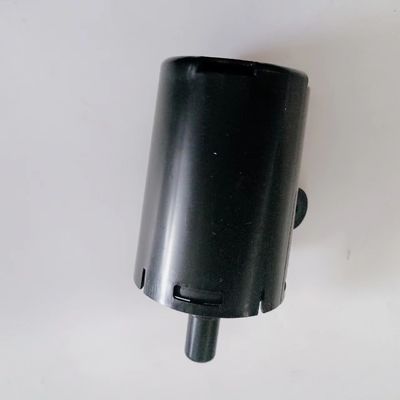 Auto Parts Carbon Canister Filter Assembly OE 1130450U2400 for JAC SEHOL QX 17.06-