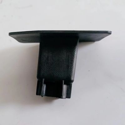 JAC Car Fitment OE 2804105U2400 Rear Fog Lamp Bracket/L for SEHOL QX Automotive Parts