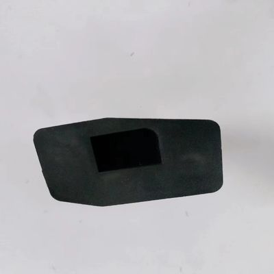 JAC Car Fitment OE 2804105U2400 Rear Fog Lamp Bracket/L for SEHOL QX Automotive Parts