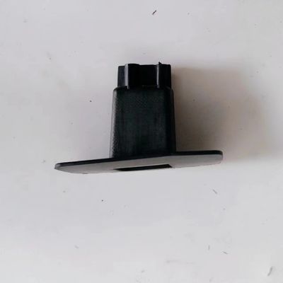 JAC Car Fitment OE 2804105U2400 Rear Fog Lamp Bracket/L for SEHOL QX Automotive Parts