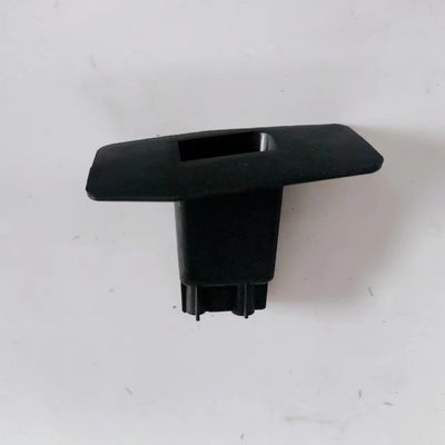 JAC Car Fitment OE 2804105U2400 Rear Fog Lamp Bracket/L for SEHOL QX Automotive Parts