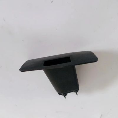 JAC Car Fitment OE 2804105U2400 Rear Fog Lamp Bracket/L for SEHOL QX Automotive Parts