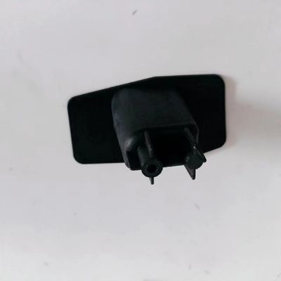 JAC Car Fitment OE 2804105U2400 Rear Fog Lamp Bracket/L for SEHOL QX Automotive Parts