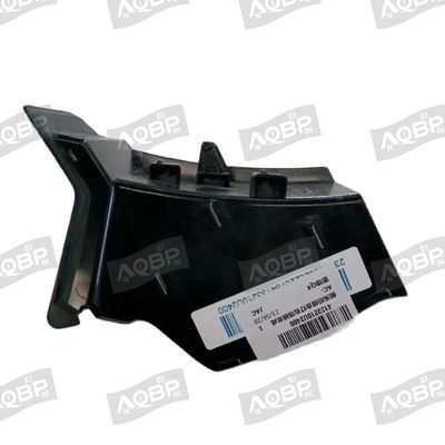 JAC SEHOL QX 2019- T80 Right Decorative Panel Assembly for Side Wall Rear Combined Light OE 4133210U240