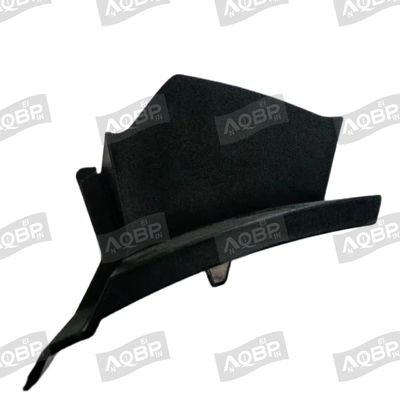 JAC SEHOL QX 2019- T80 Right Decorative Panel Assembly for Side Wall Rear Combined Light OE 4133210U240
