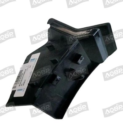 JAC SEHOL QX 2019- T80 Right Decorative Panel Assembly for Side Wall Rear Combined Light OE 4133210U240