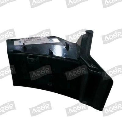 JAC SEHOL QX 2019- T80 Right Decorative Panel Assembly for Side Wall Rear Combined Light OE 4133210U240